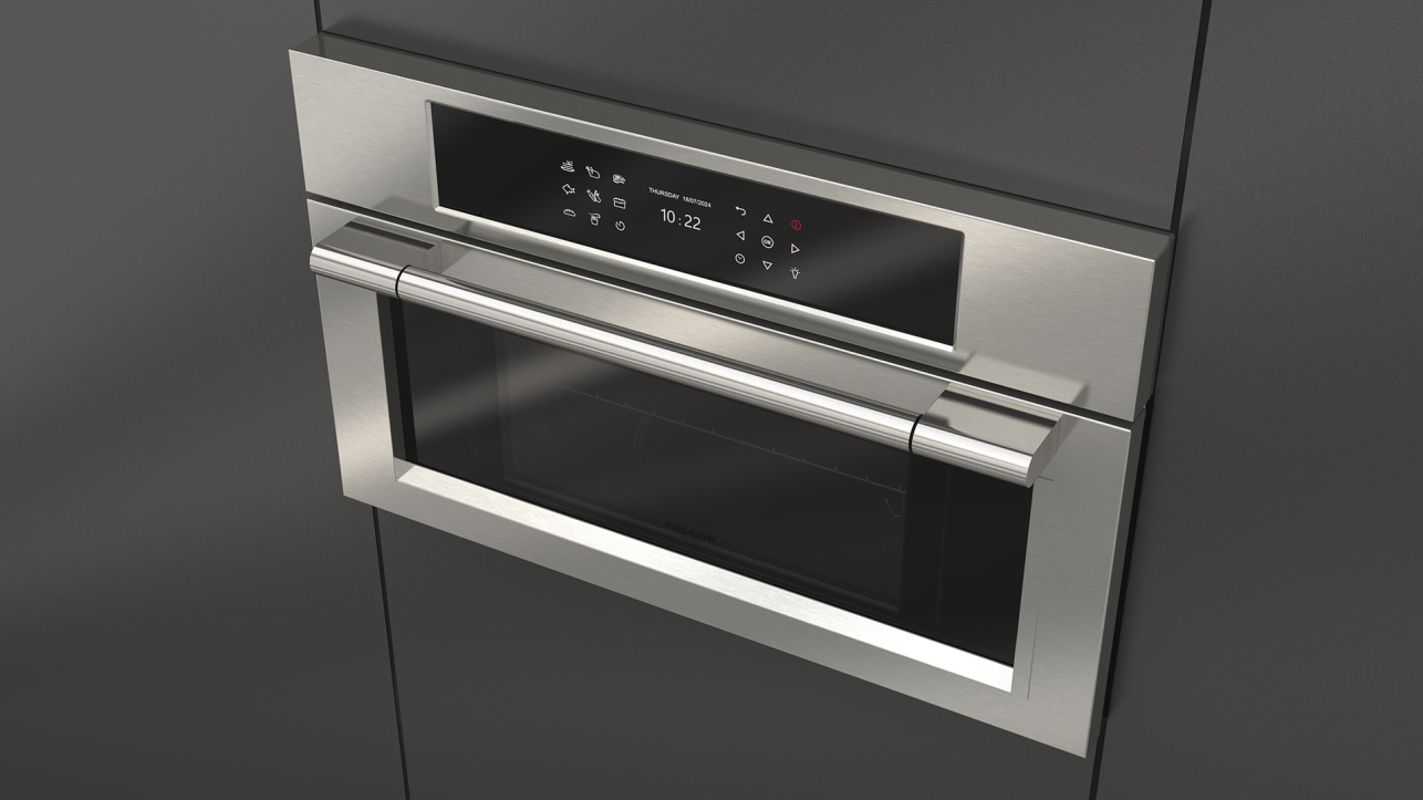 fpcso_300_tem_x_-_stainless_steel_6