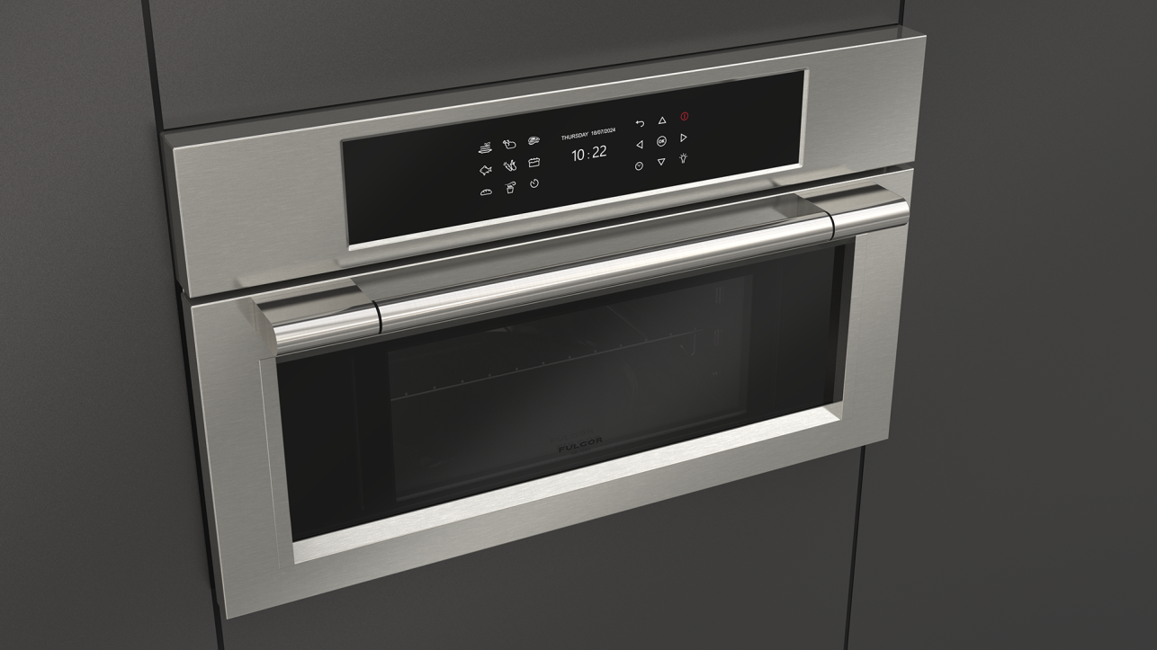 fpcso_300_tem_x_-_stainless_steel_7