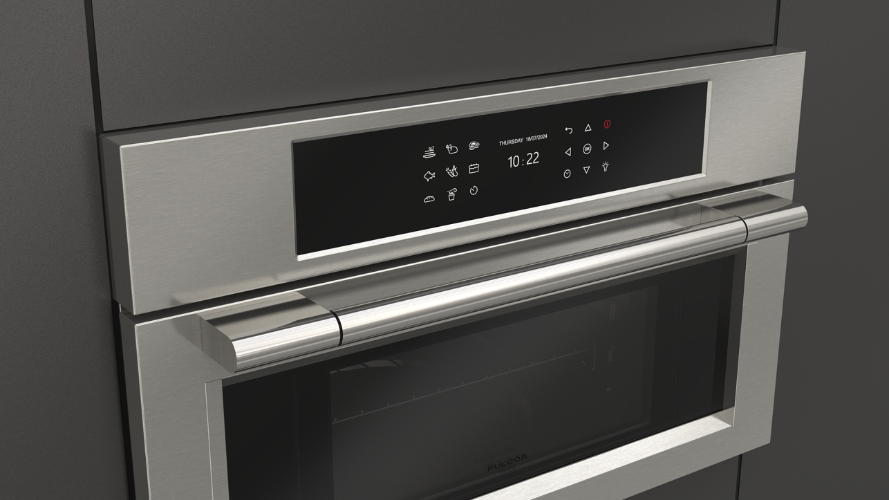fpcso_300_tem_x_-_stainless_steel_8