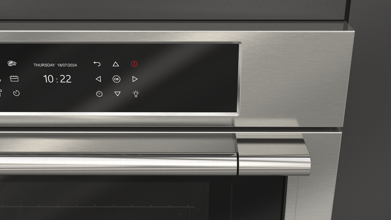 fpcso_300_tem_x_-_stainless_steel_9