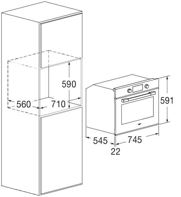 futo_7509_mt_ix_-_axonometry.jpg