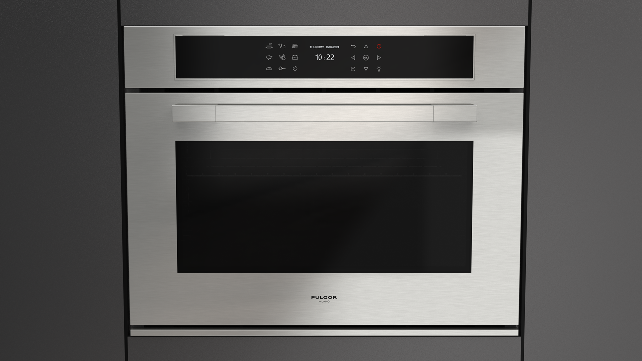 futo_7515_tem_ix_-_stainless_steel_01.png