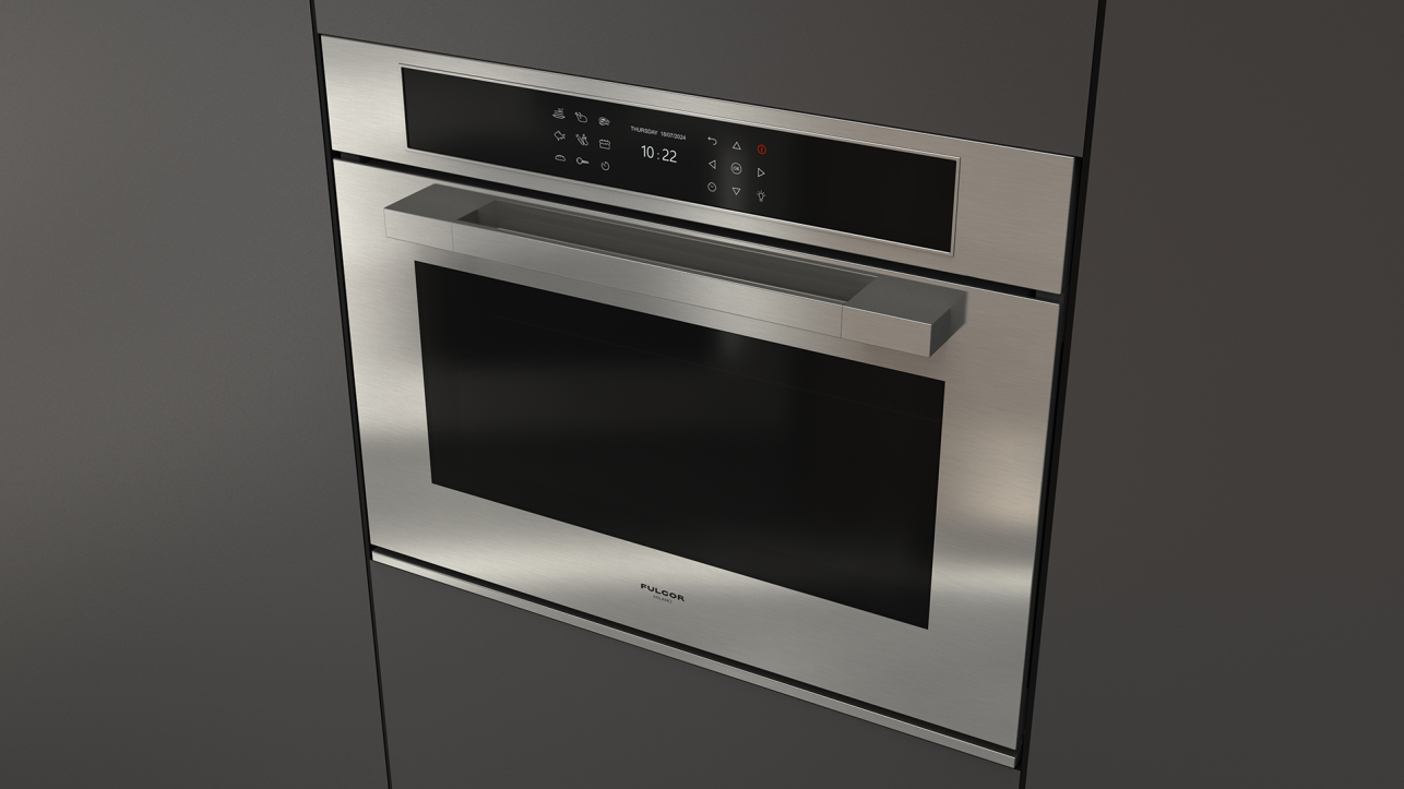 futo_7515_tem_ix_-_stainless_steel_02.png