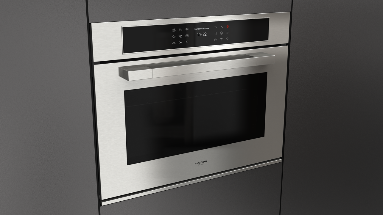 futo_7515_tem_ix_-_stainless_steel_04.png