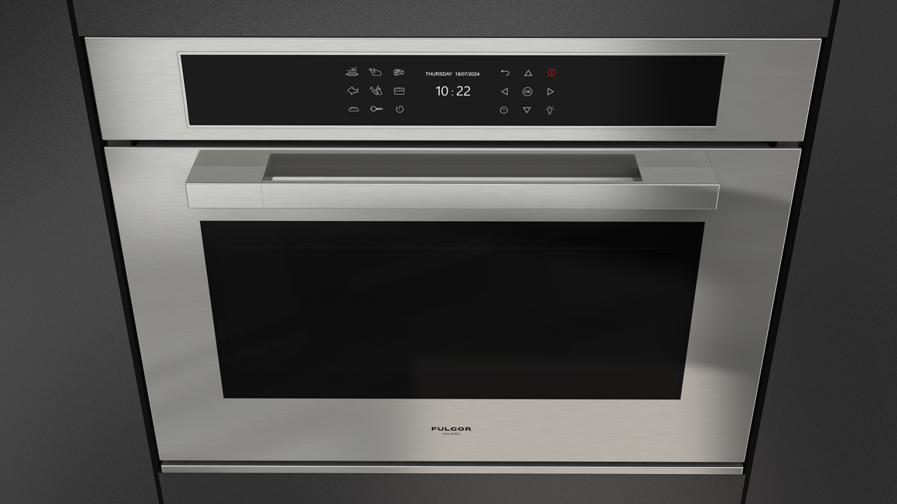 futo_7515_tem_ix_-_stainless_steel_06.png