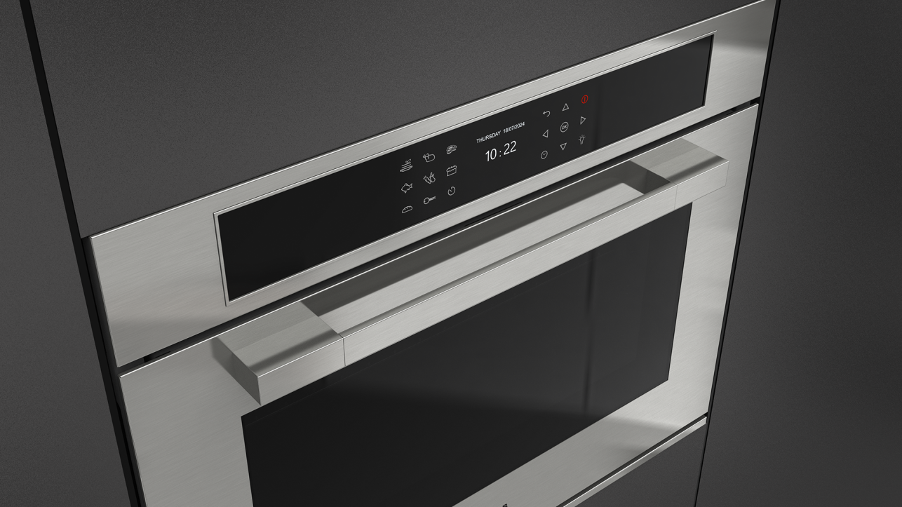 futo_7515_tem_ix_-_stainless_steel_07.png