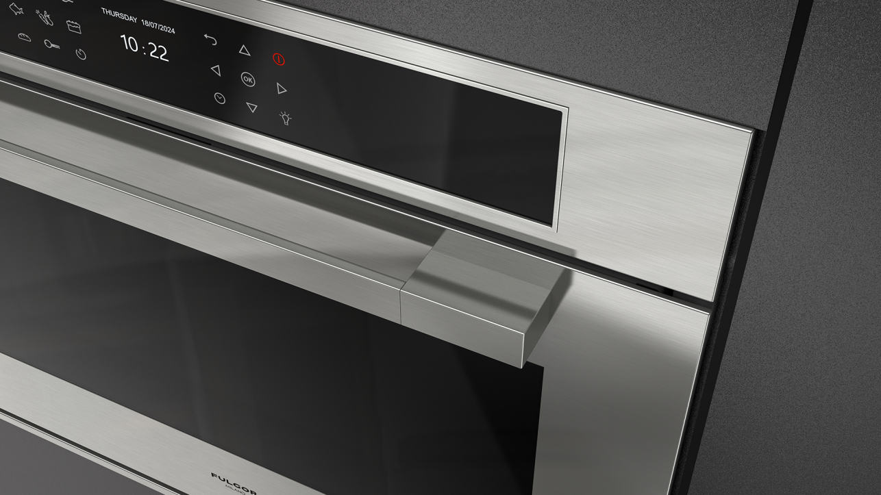 futo_7515_tem_ix_-_stainless_steel_05.png