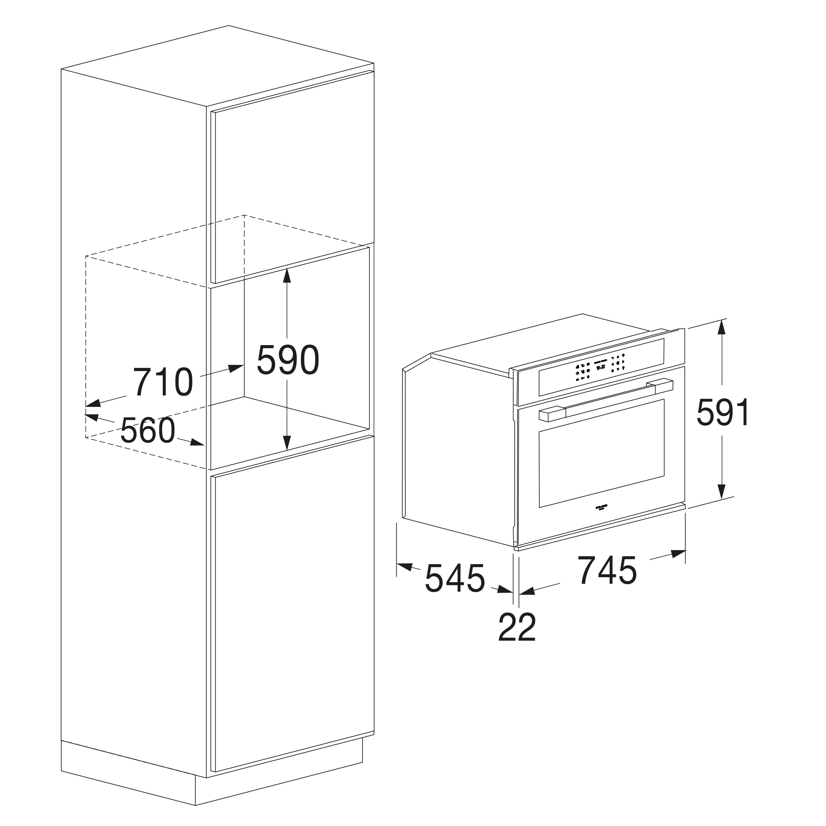 futo_7515_tem_mbk_-_axonometry