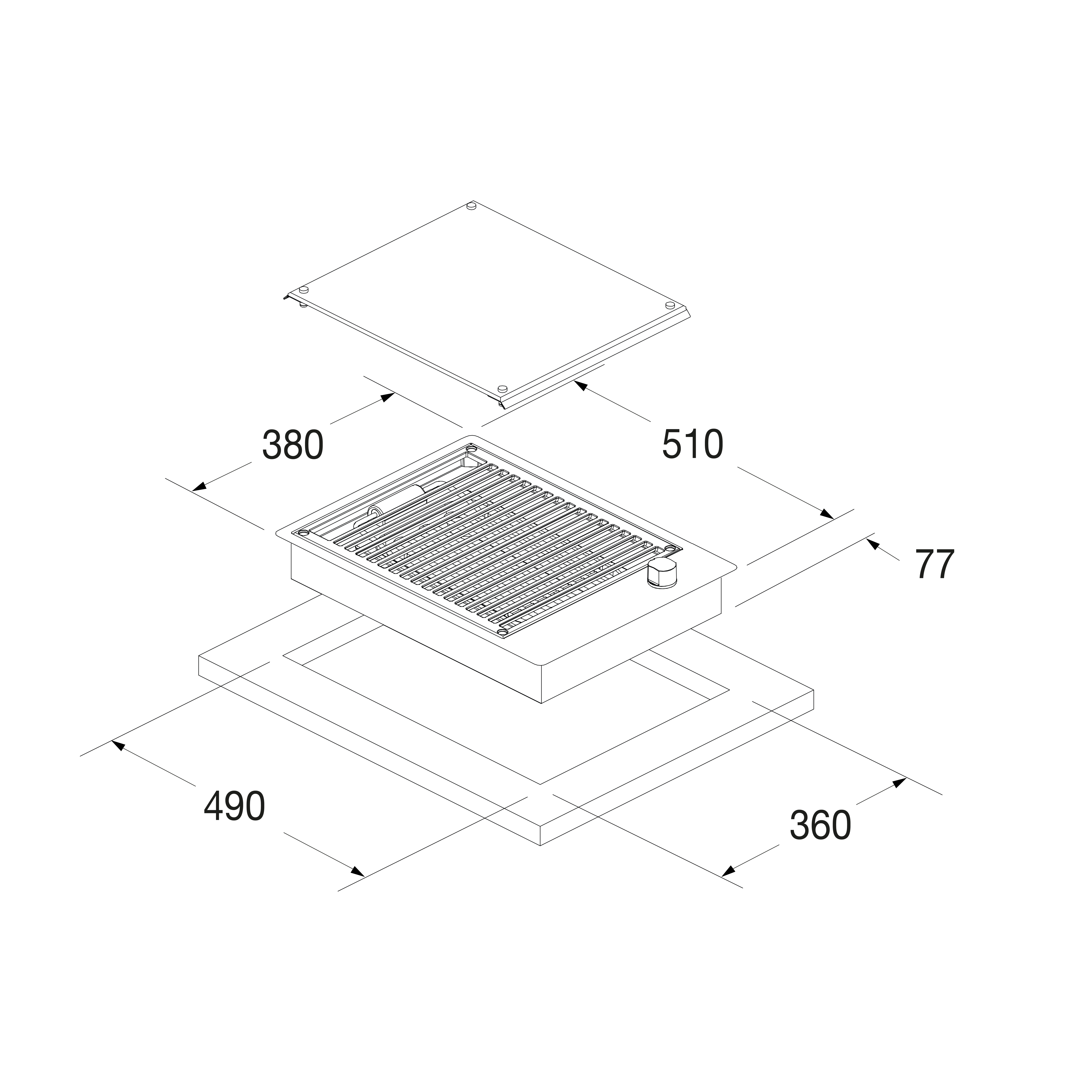 cph_401_bq_x_-_axonometry.png
