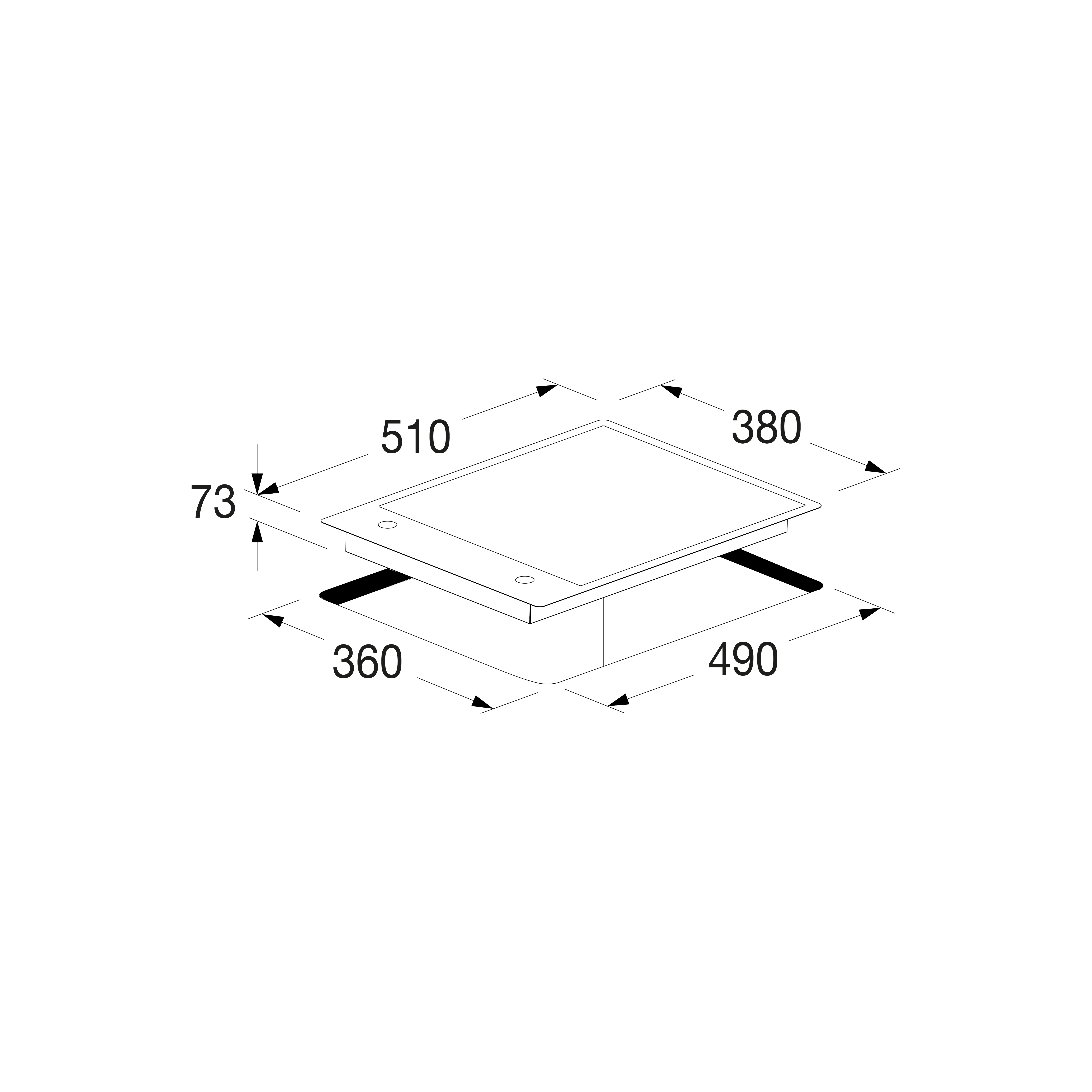 cph_402_g_x_-_axonometry.png
