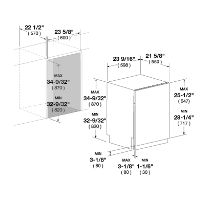 f7dws24fi1_-_axonometry