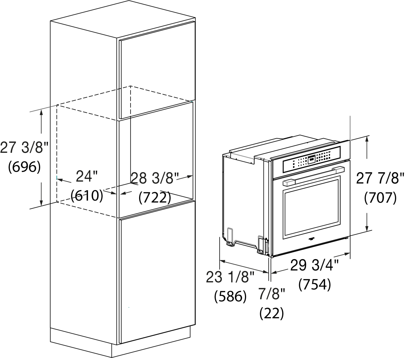 f7msp30mb1_-_axonometry.png