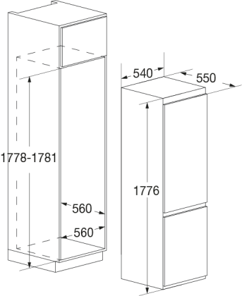 fbc_345_tnf_ed_-_axonometry.png