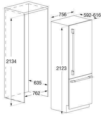 fbcd_761_tnf_edbl_-_axonometry.png