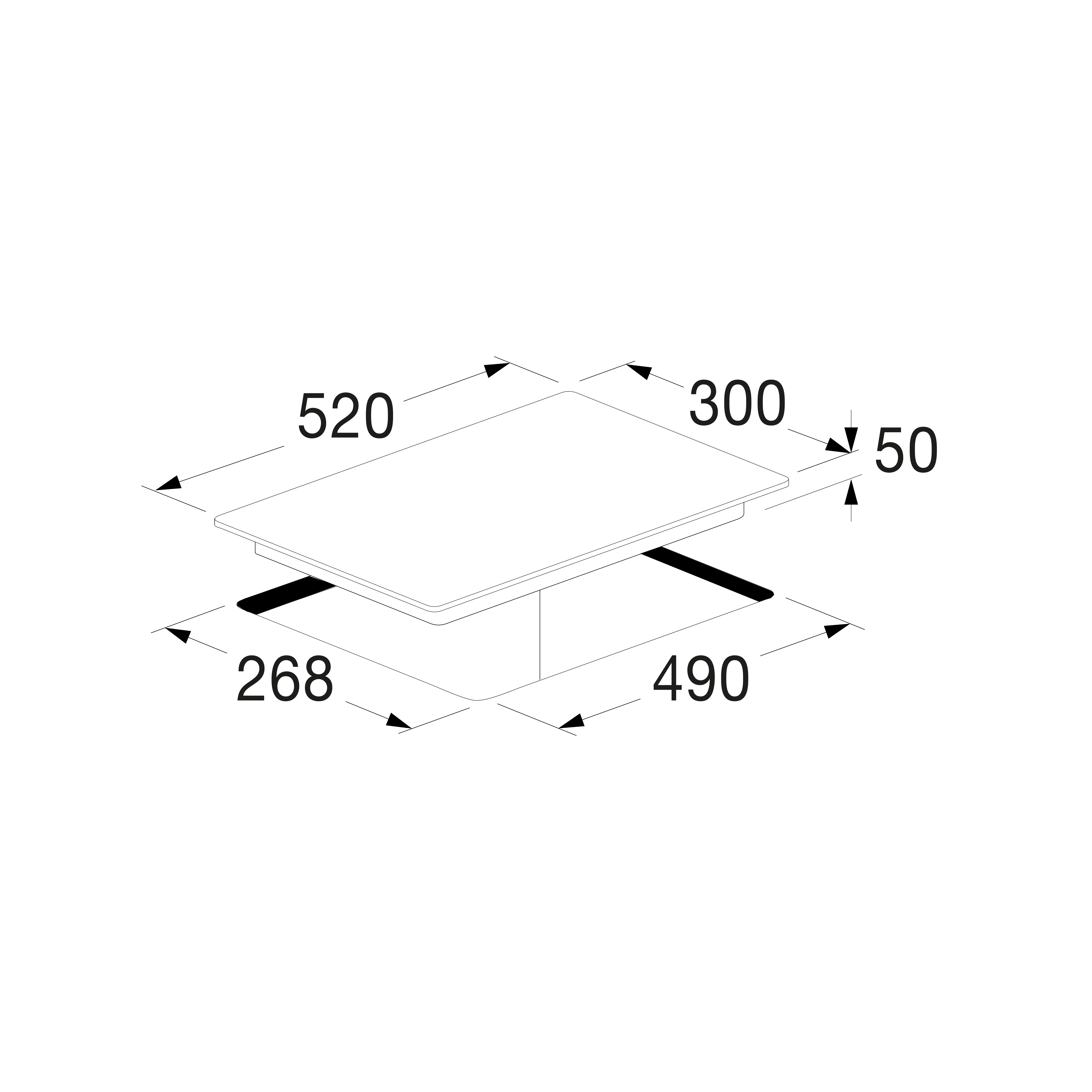 fch_302_id_ts_bk_-_axonometry.png