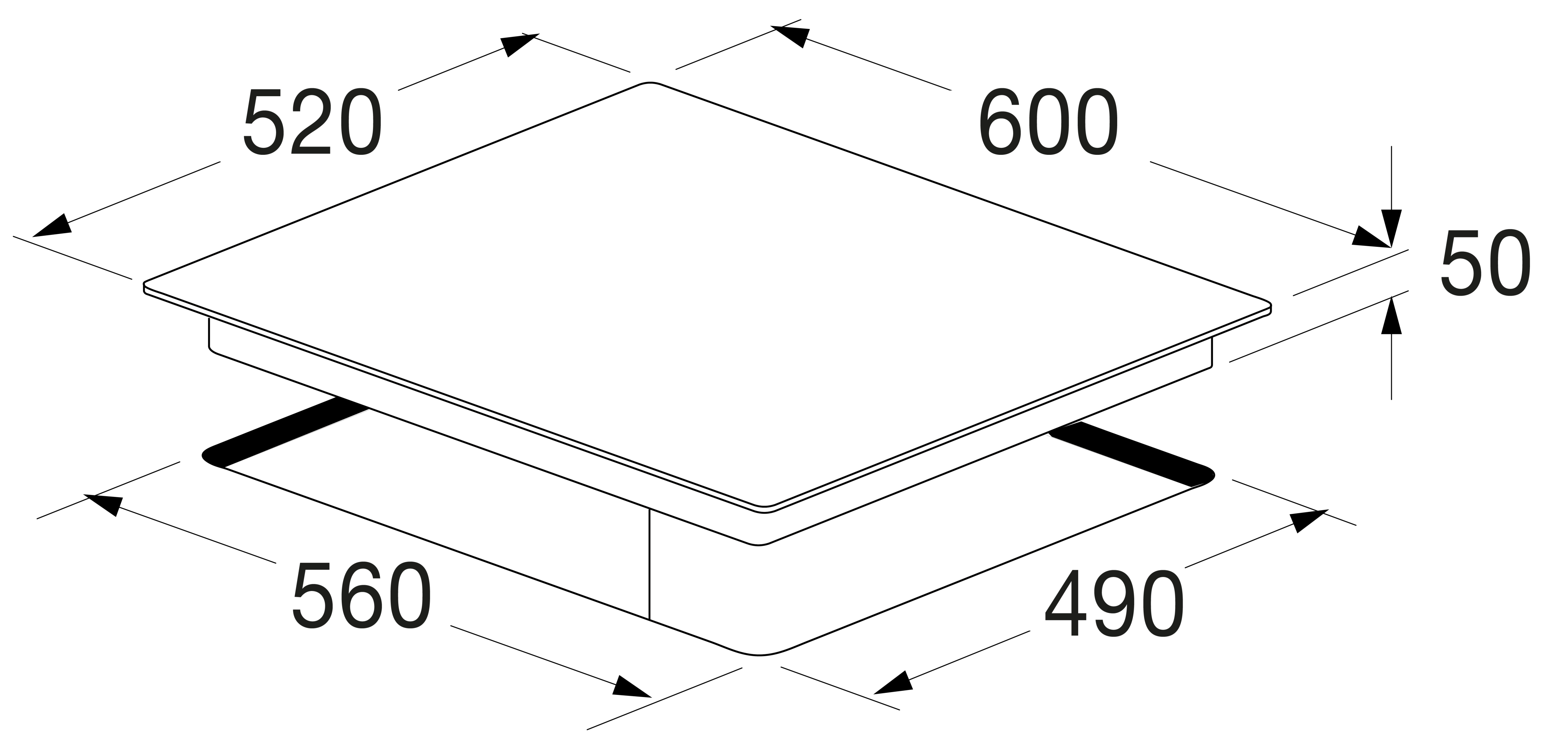 fch_604_id_ts_bk_-_axonometry.png