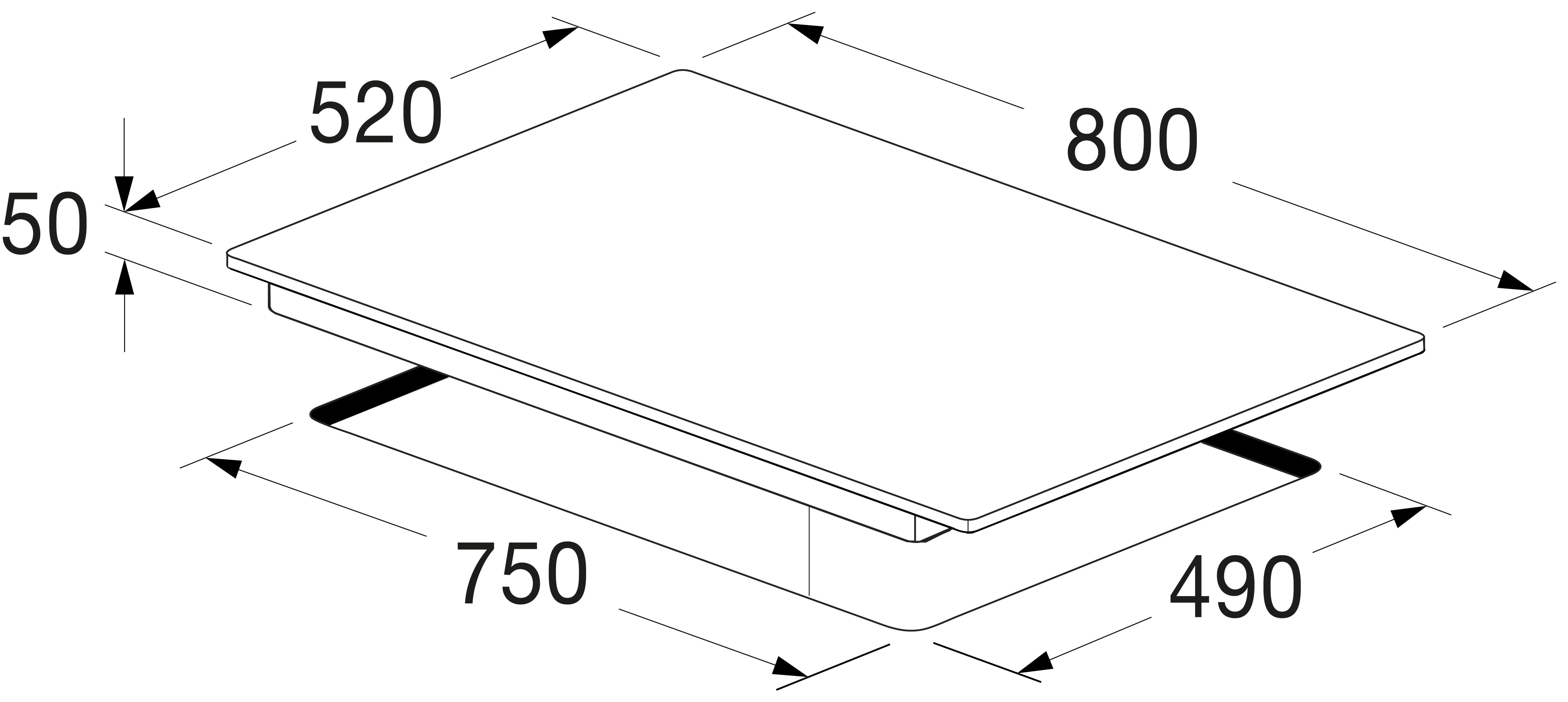 fch_804_id_ts_bk_-_axonometry.png