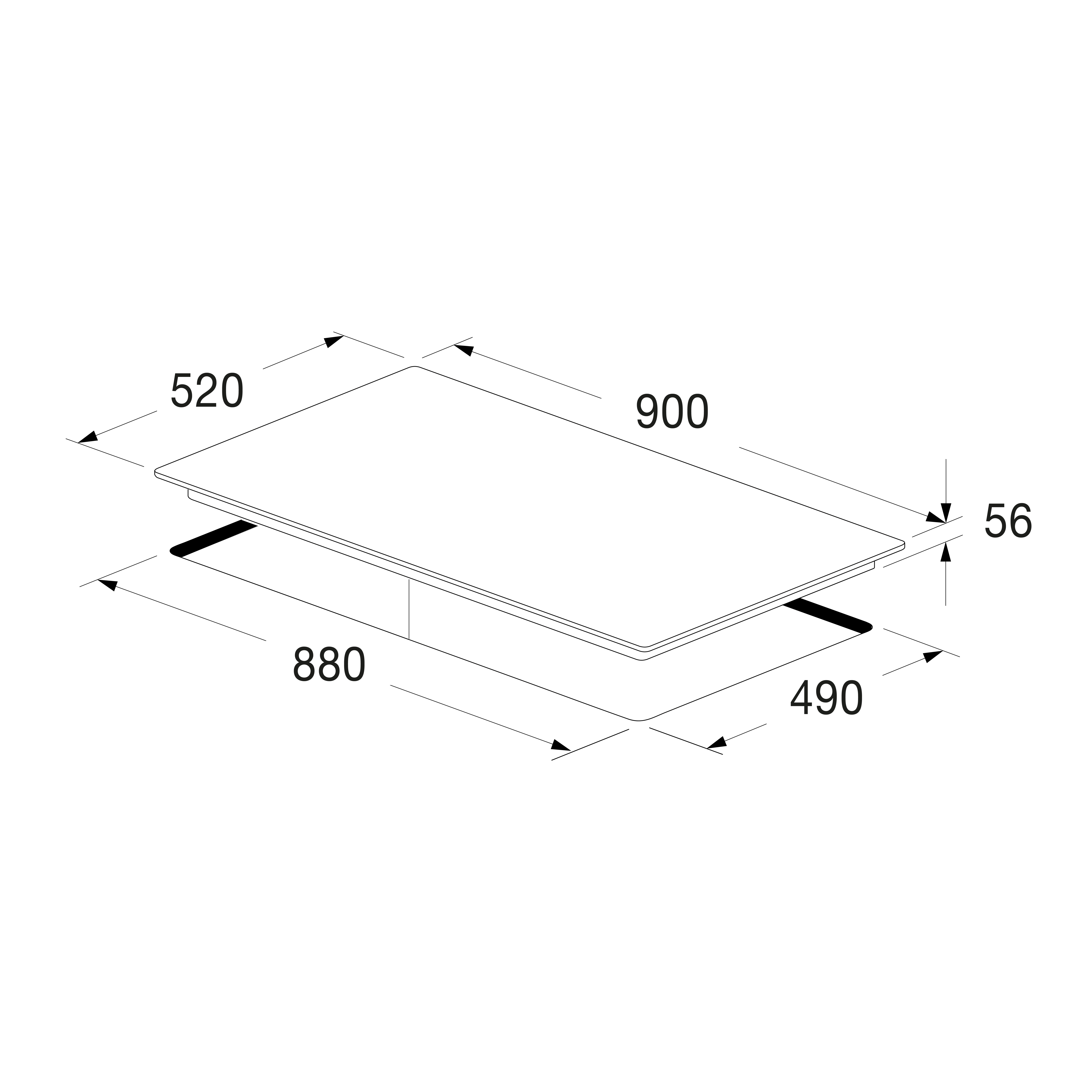 fchh_905_id_ts_g_dwk_bk_-_axonometry.png