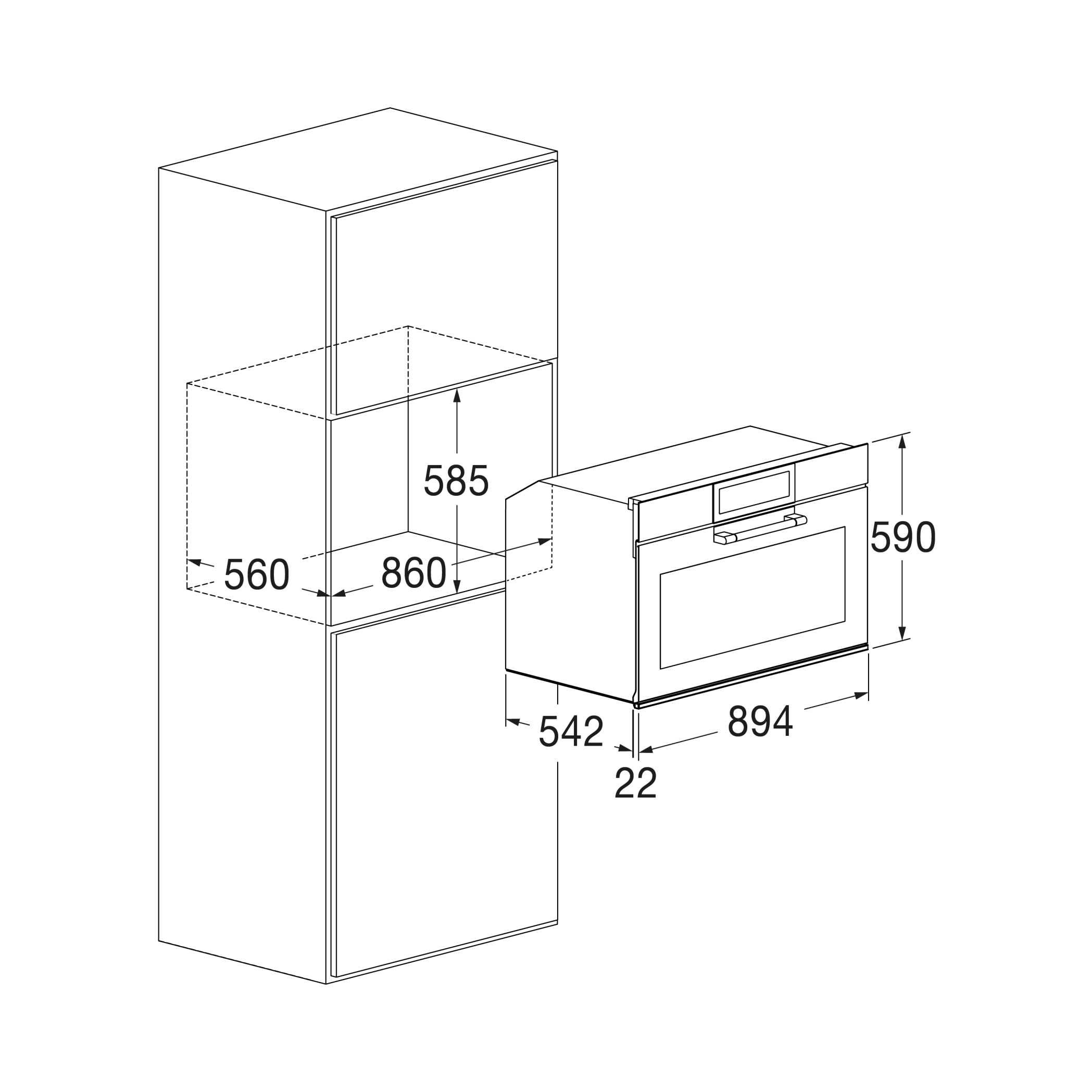 fclo_9615_tem_2f_bk_-_axonometry.png