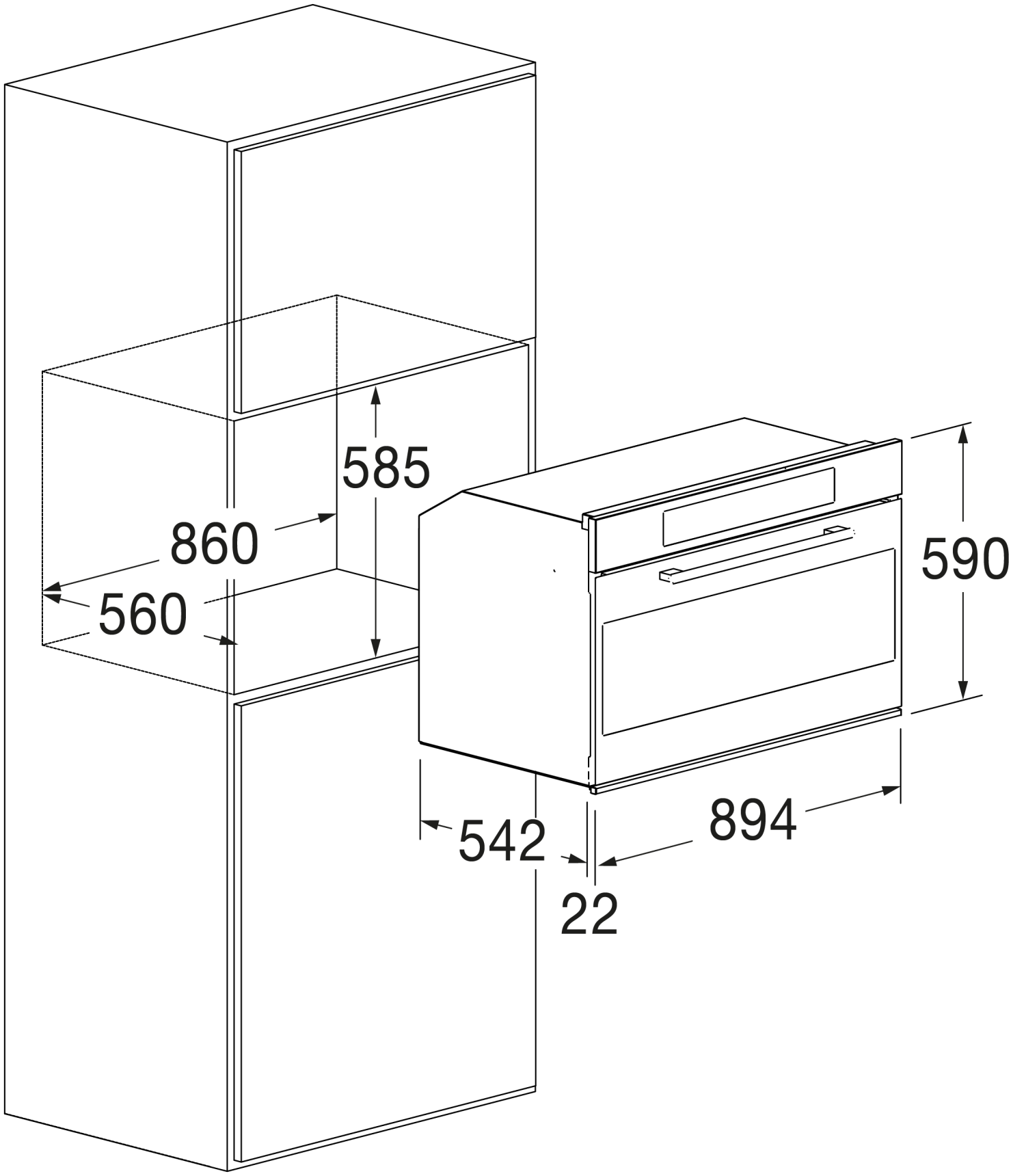 fco_9615_tem_2f_x_-_axonometry.png
