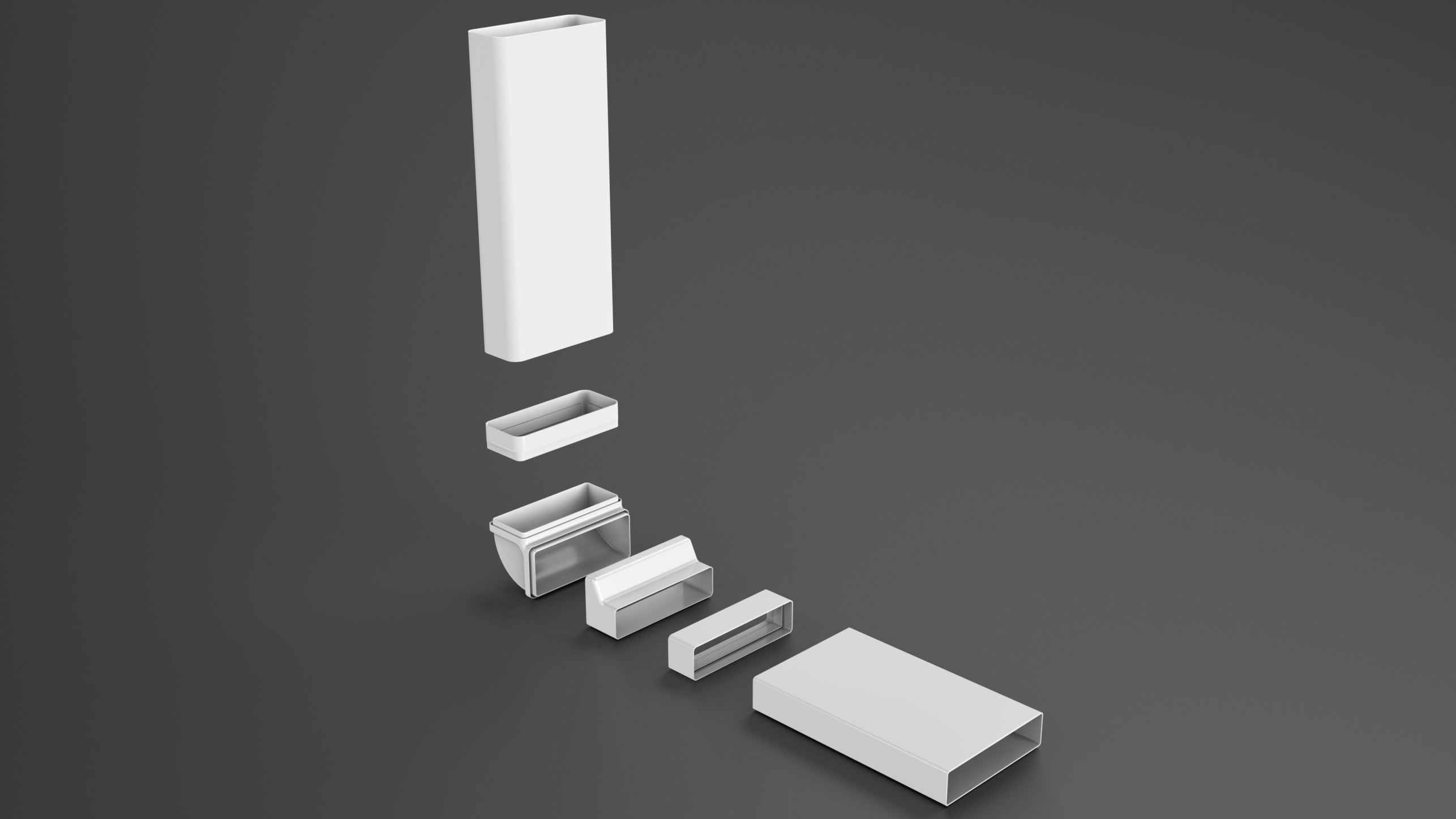 fductkit_aria_-_duct_kit_04.png