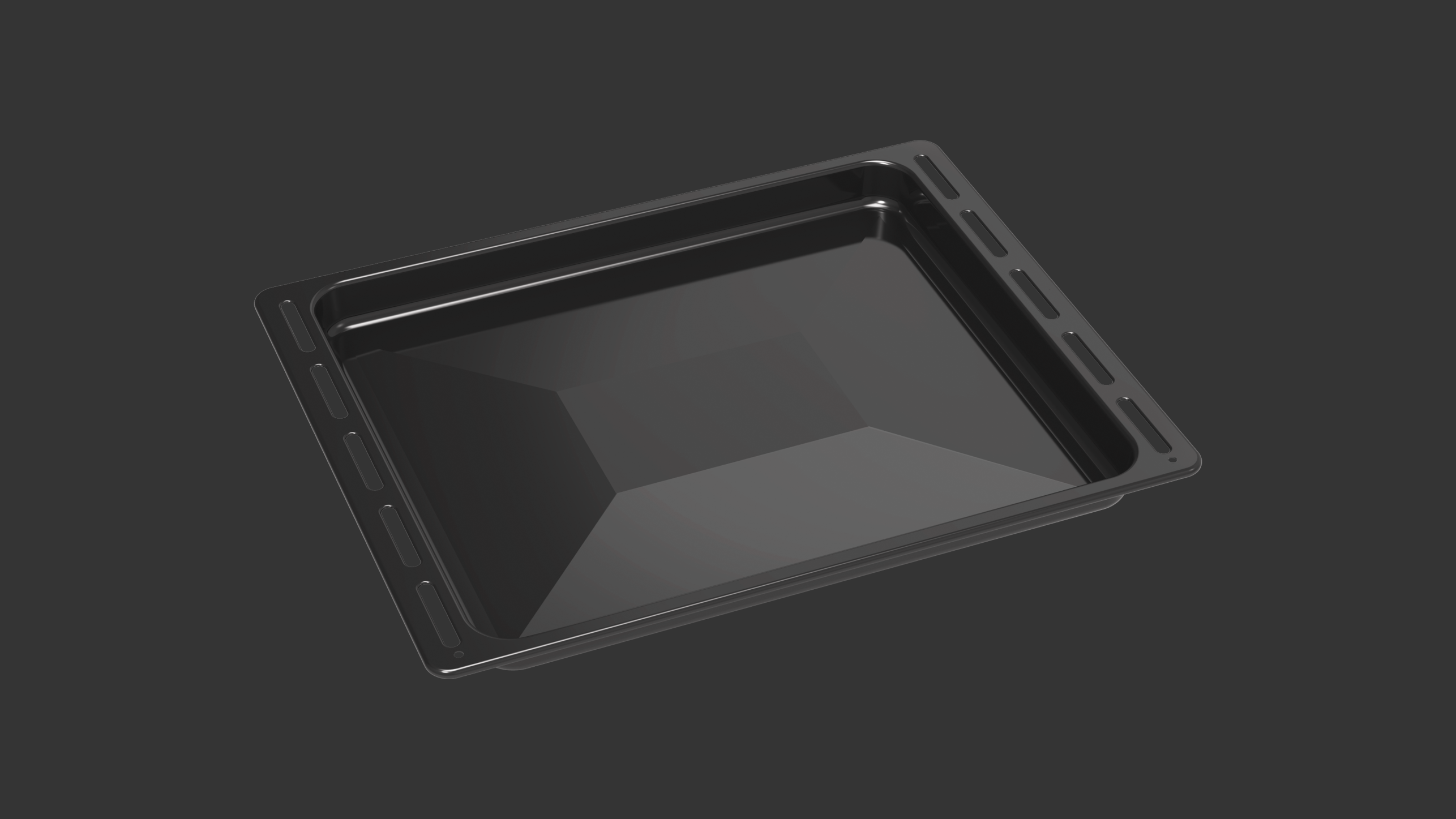 fet_60_vap_-_stainless_steel_01.png