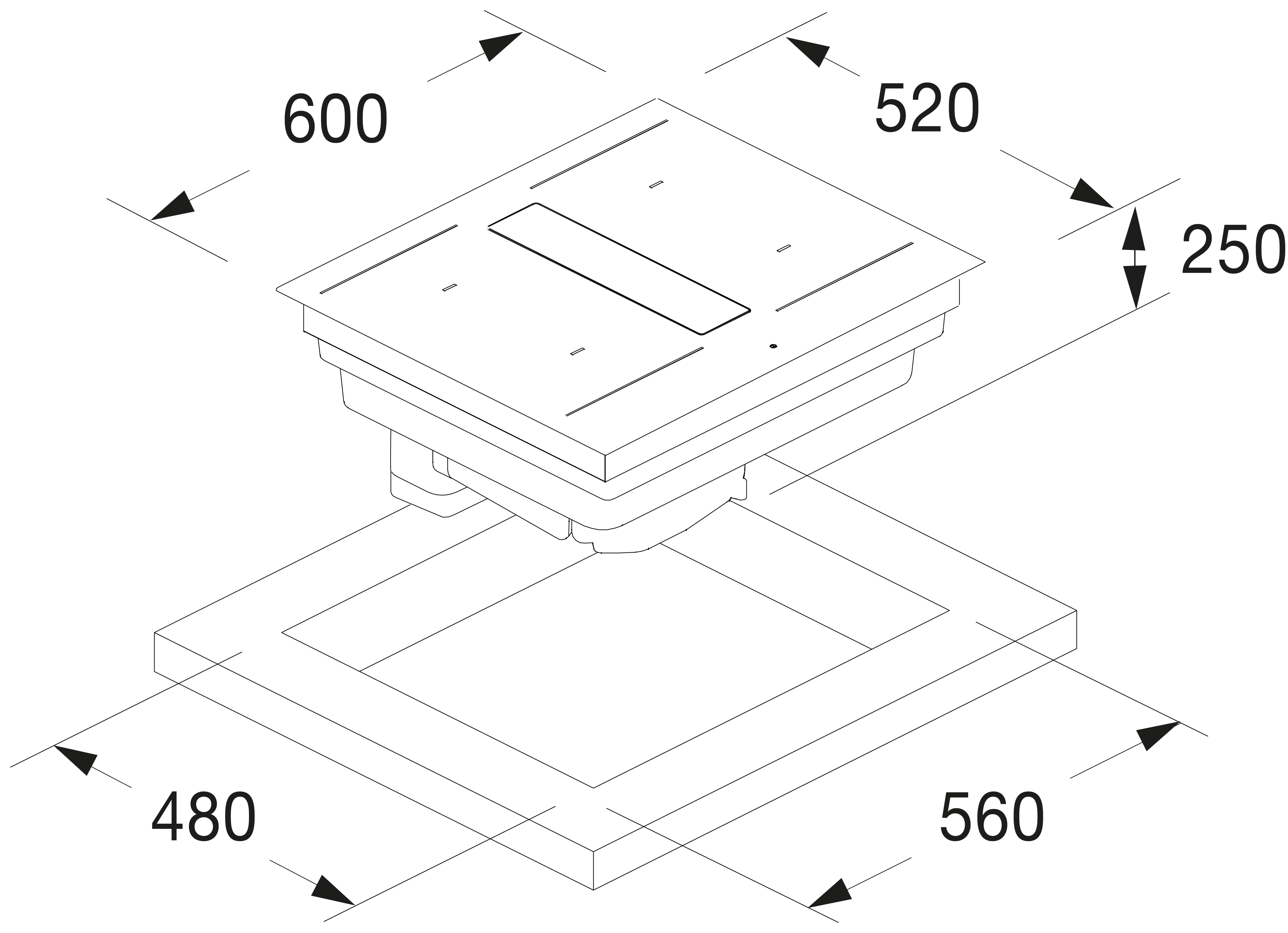 fhh_600_id_tc_bk_-_axonometry.png