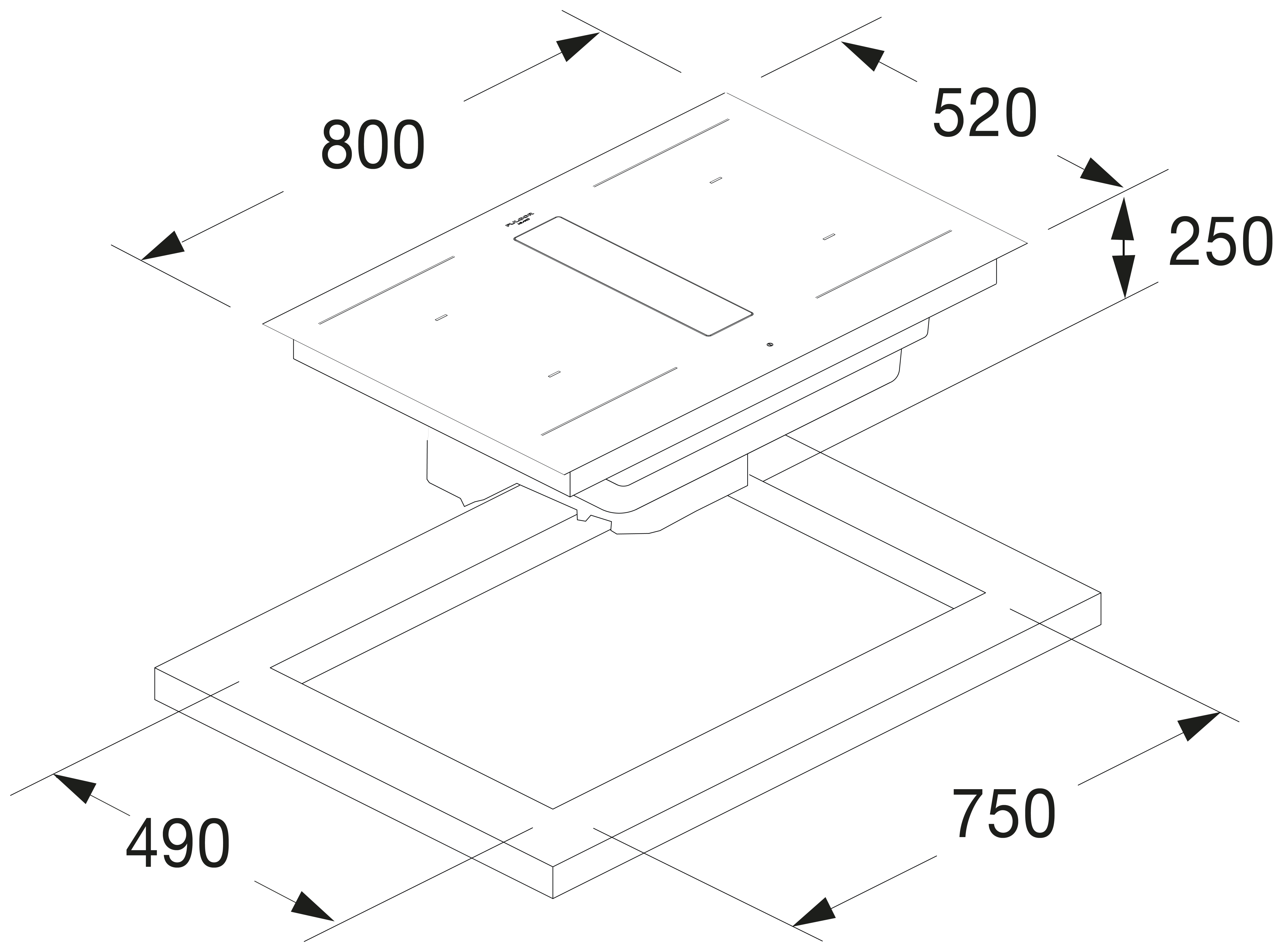 fhh_800_id_tc_bk_-_axonometry.png