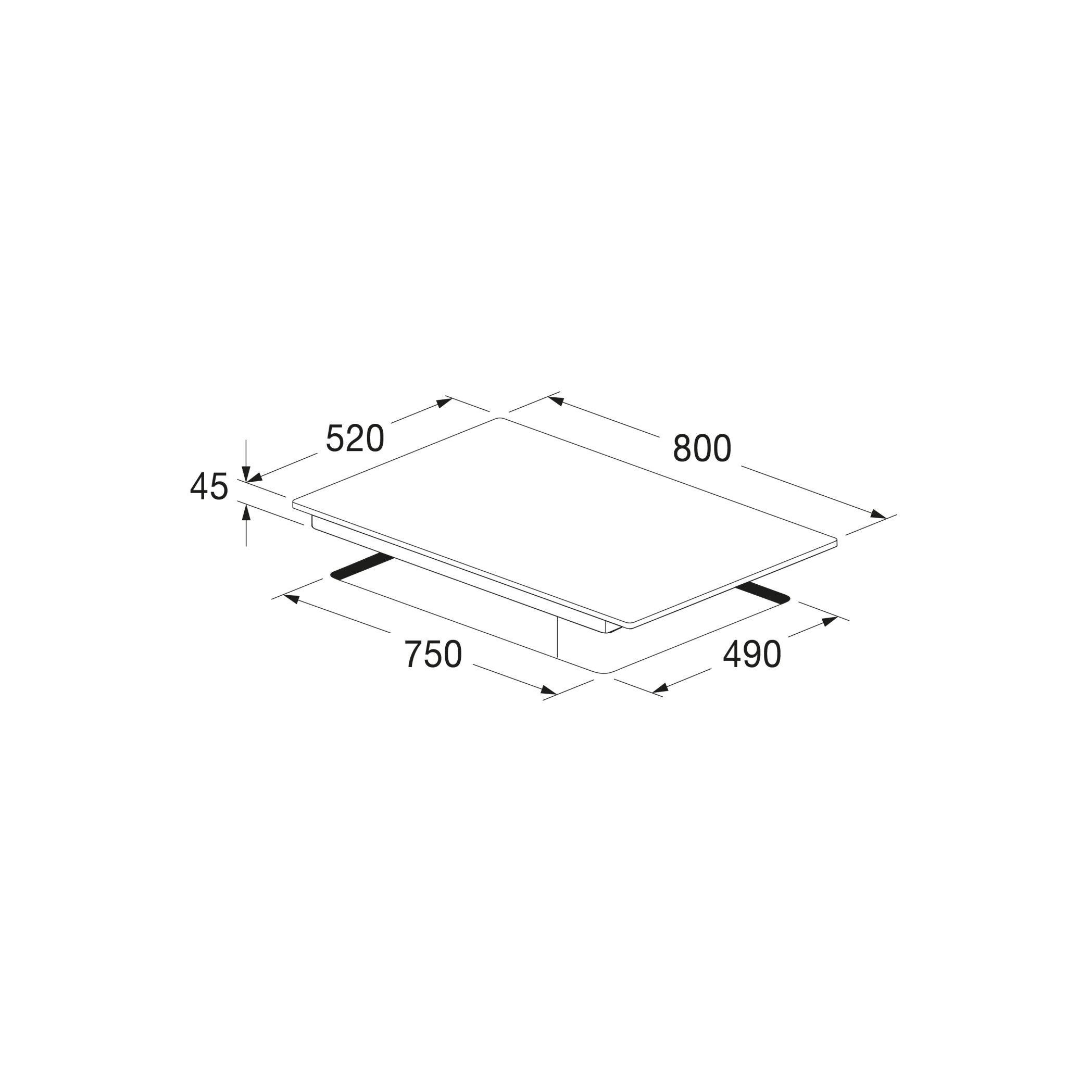 fsh_804_id_wt_bk_-_axonometry.png
