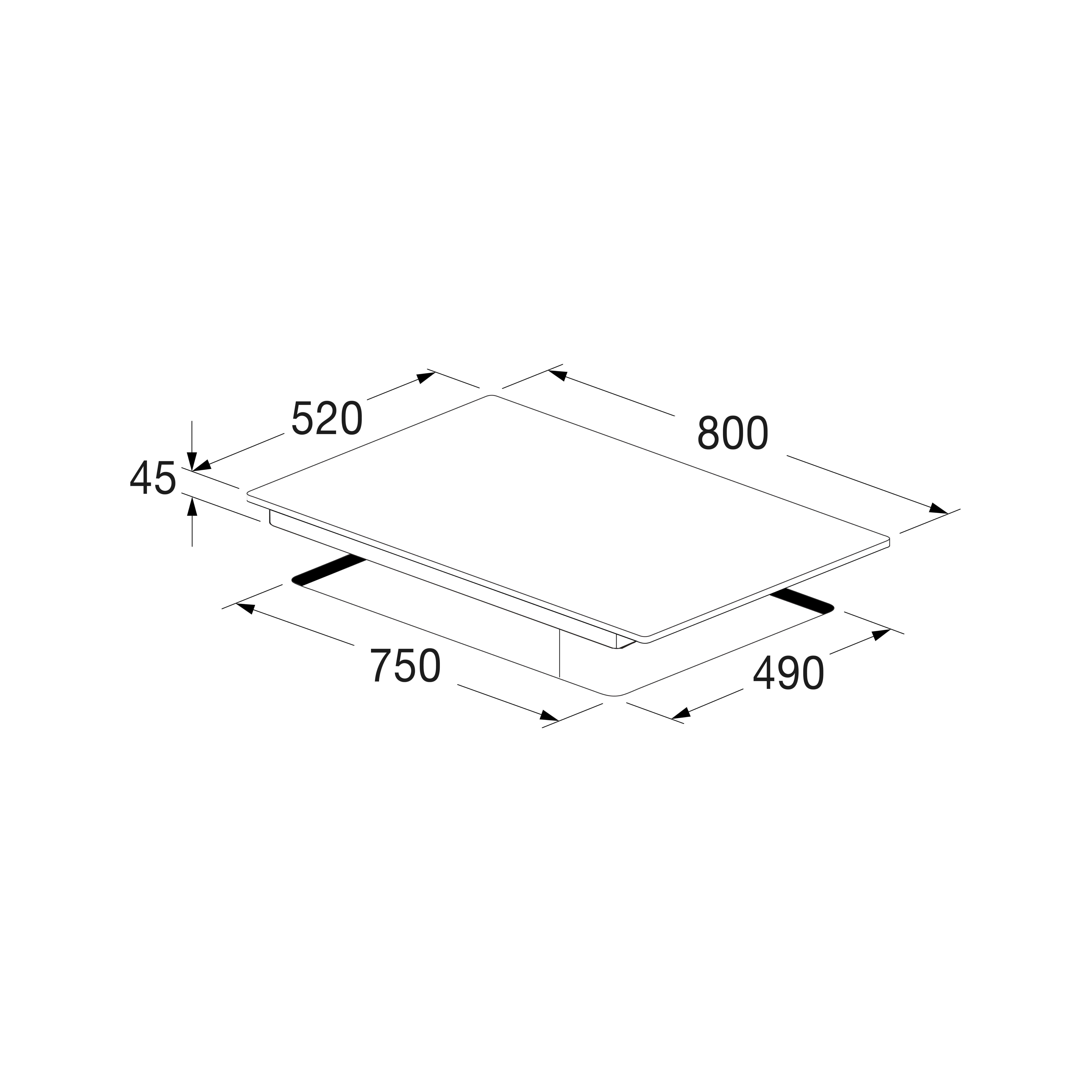fsh_804_id_wt_mbk_-_axonometry.png