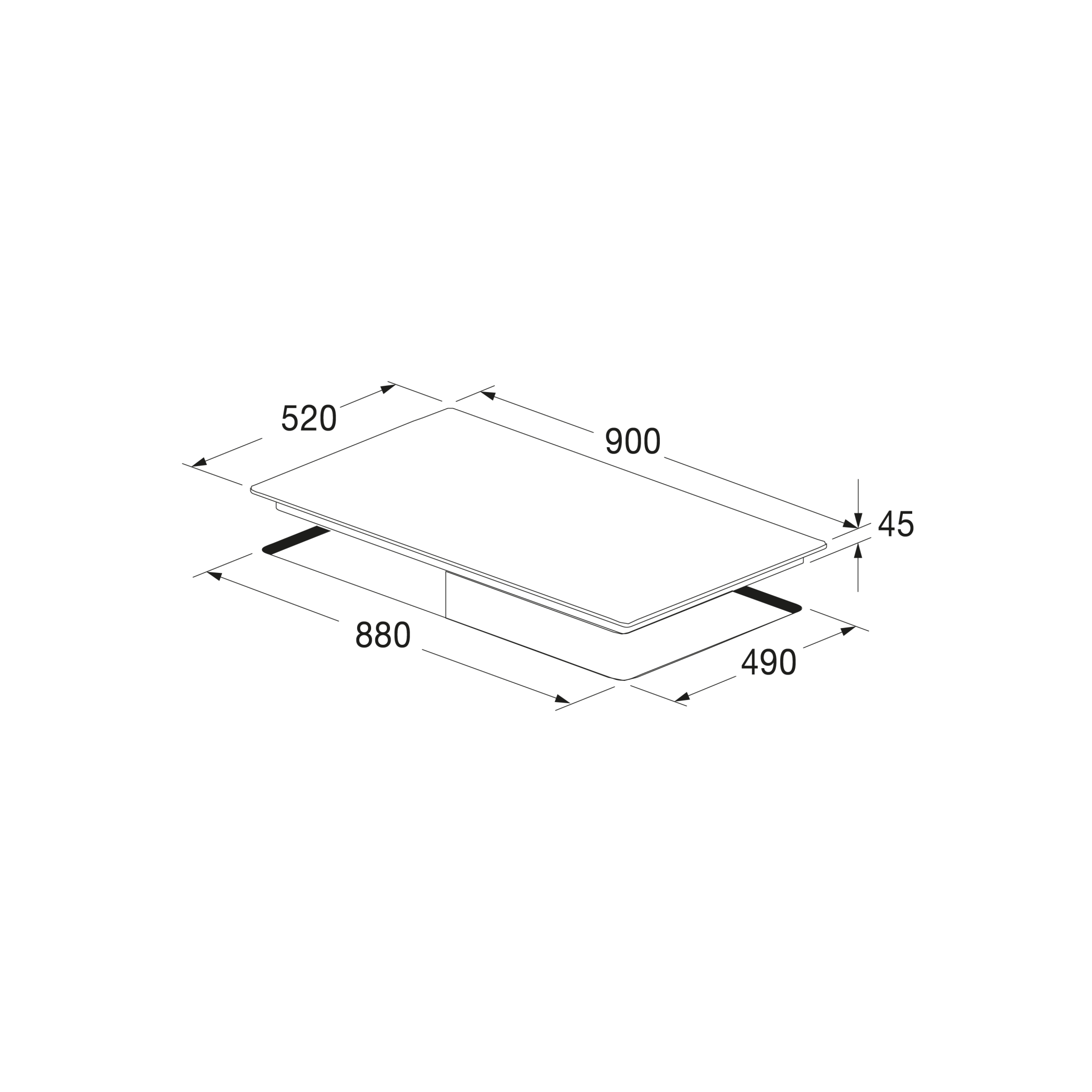 fsh_905_id_wt_bk_-_axonometry.png