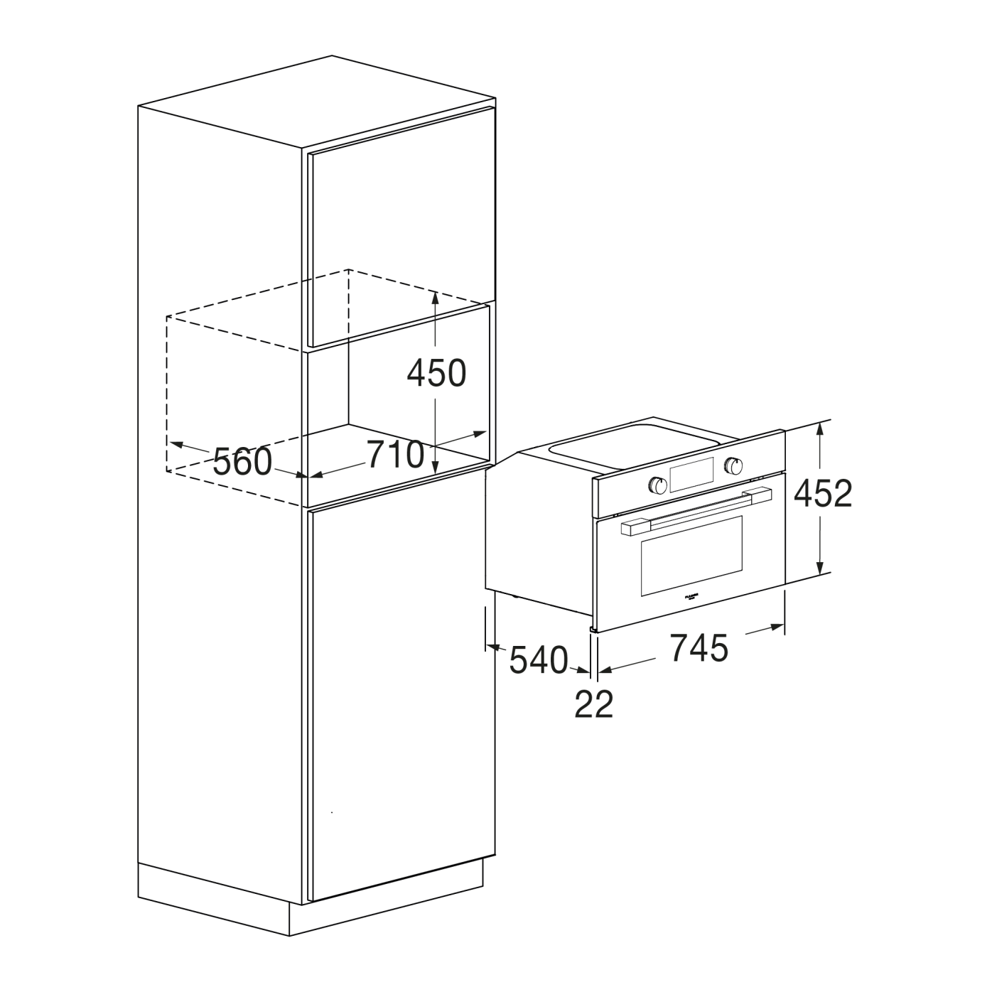 fugmo_7505_mt_gbk_-_axonometry