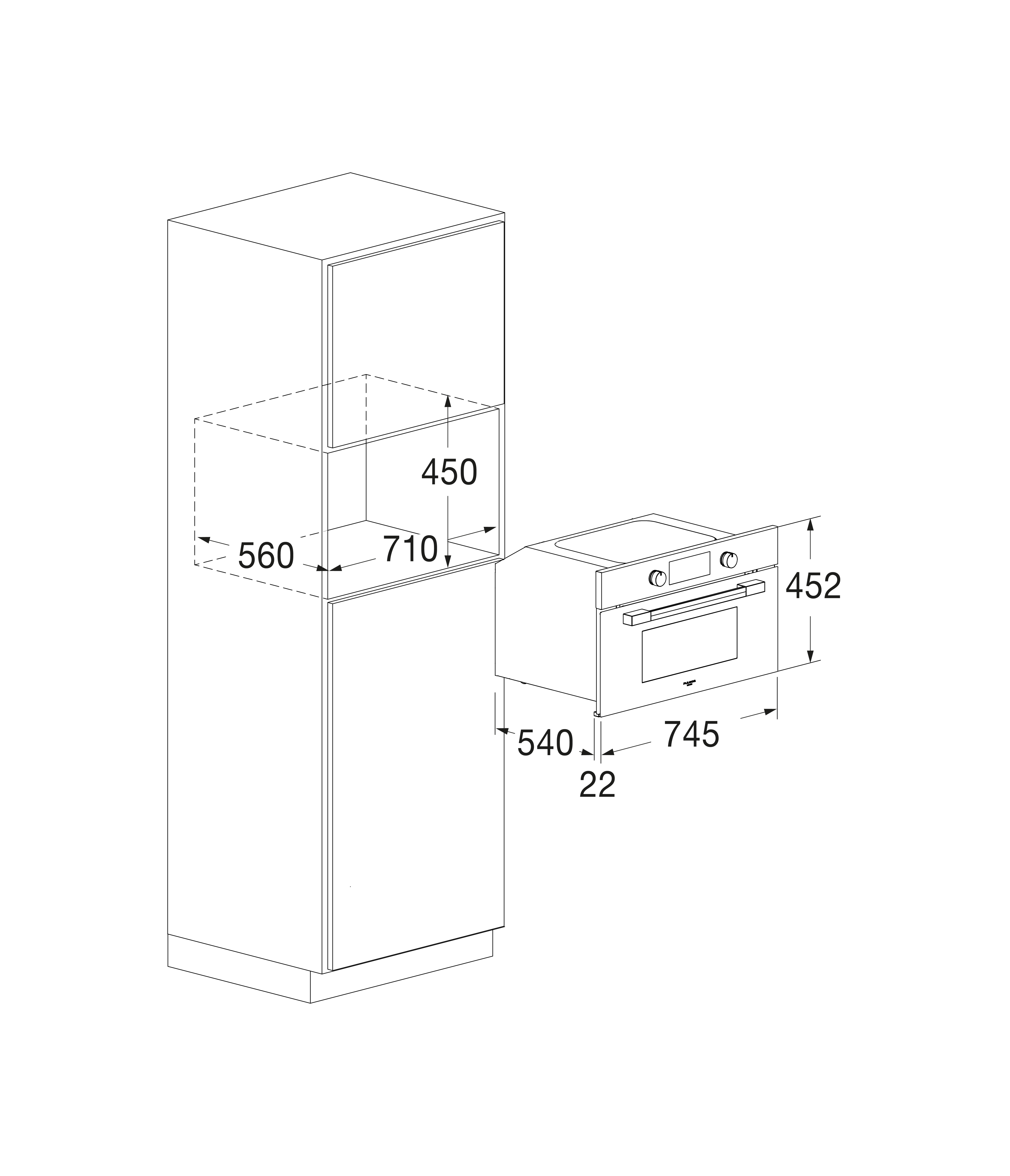 fugmo_7505_mt_mbk_-_axonometry_.png