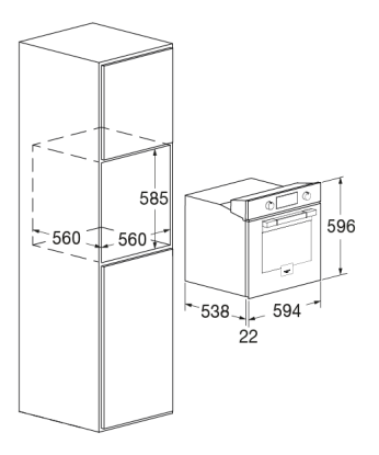 fuo_6011_p_mt_mbk_-_axonometry.png