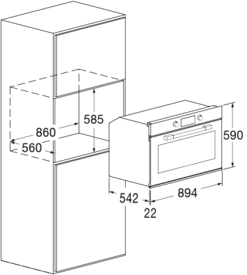 fuo_9609_mt_mbk_-_axonometry.png