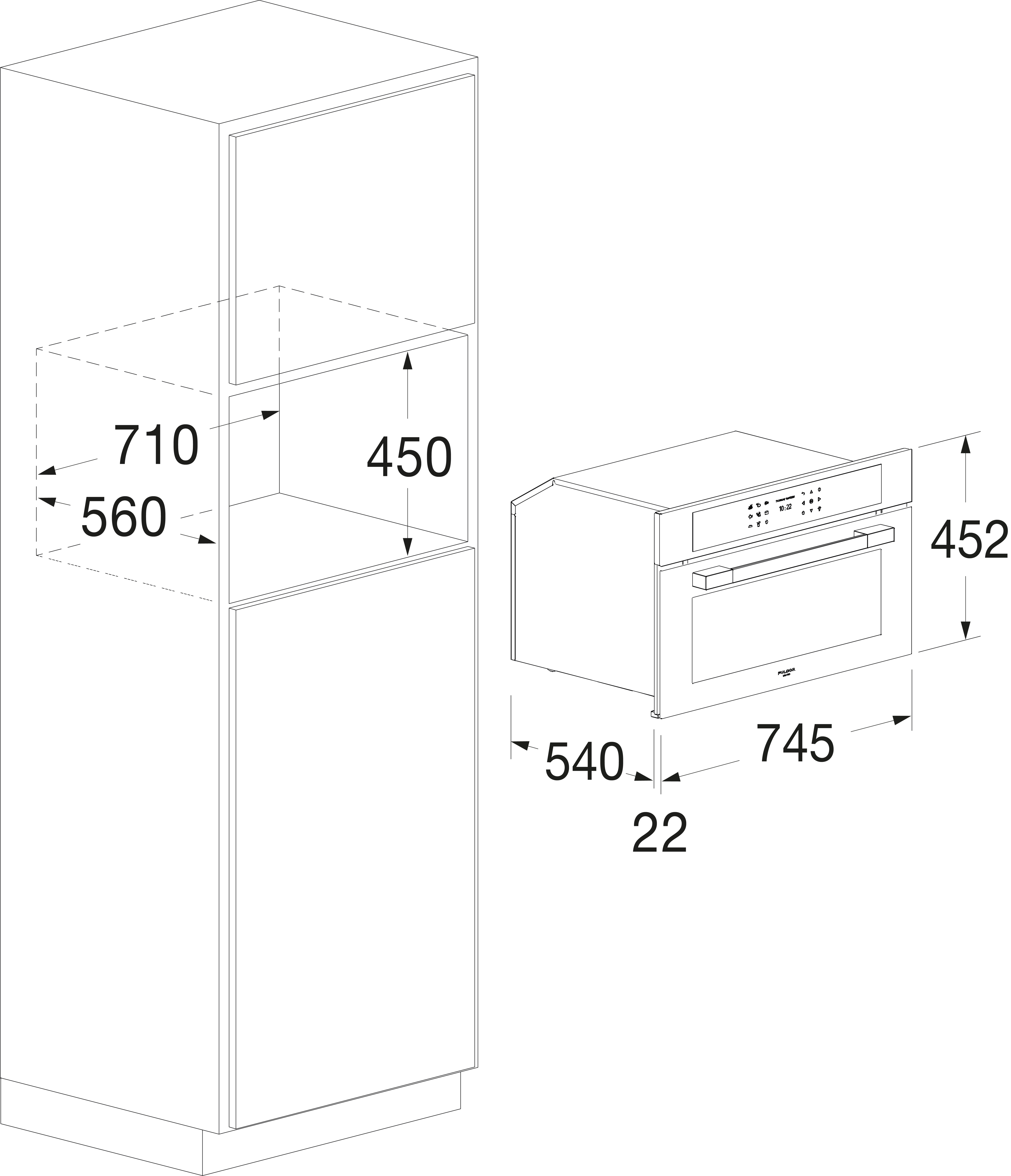 futcmo_7510_tem_mbk_-_axonometry.png