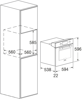 futo_6005_fg_em_mbk_-_axonometry.png