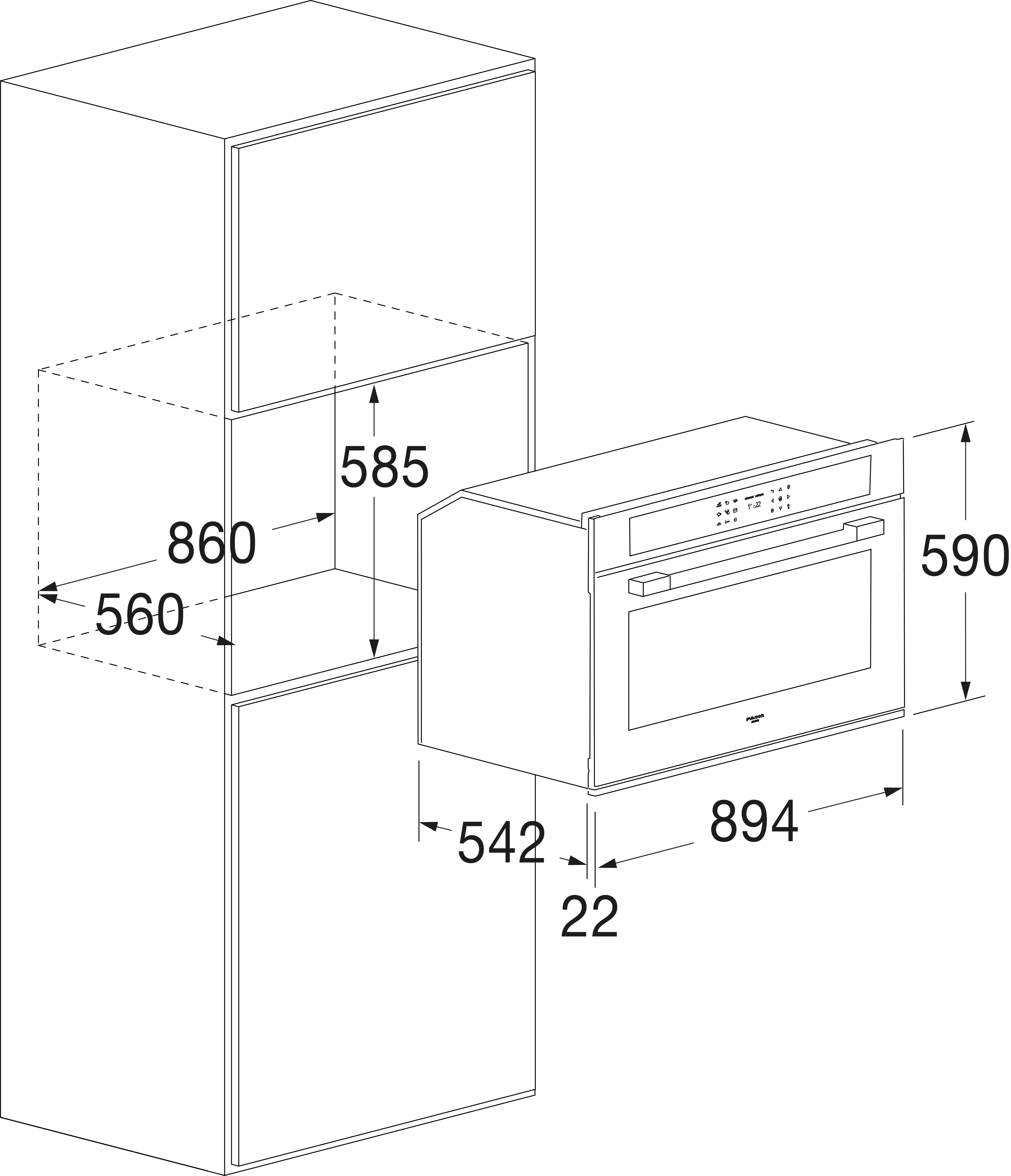 futo_9615_tem_2f_mbk_-_axonometry.png