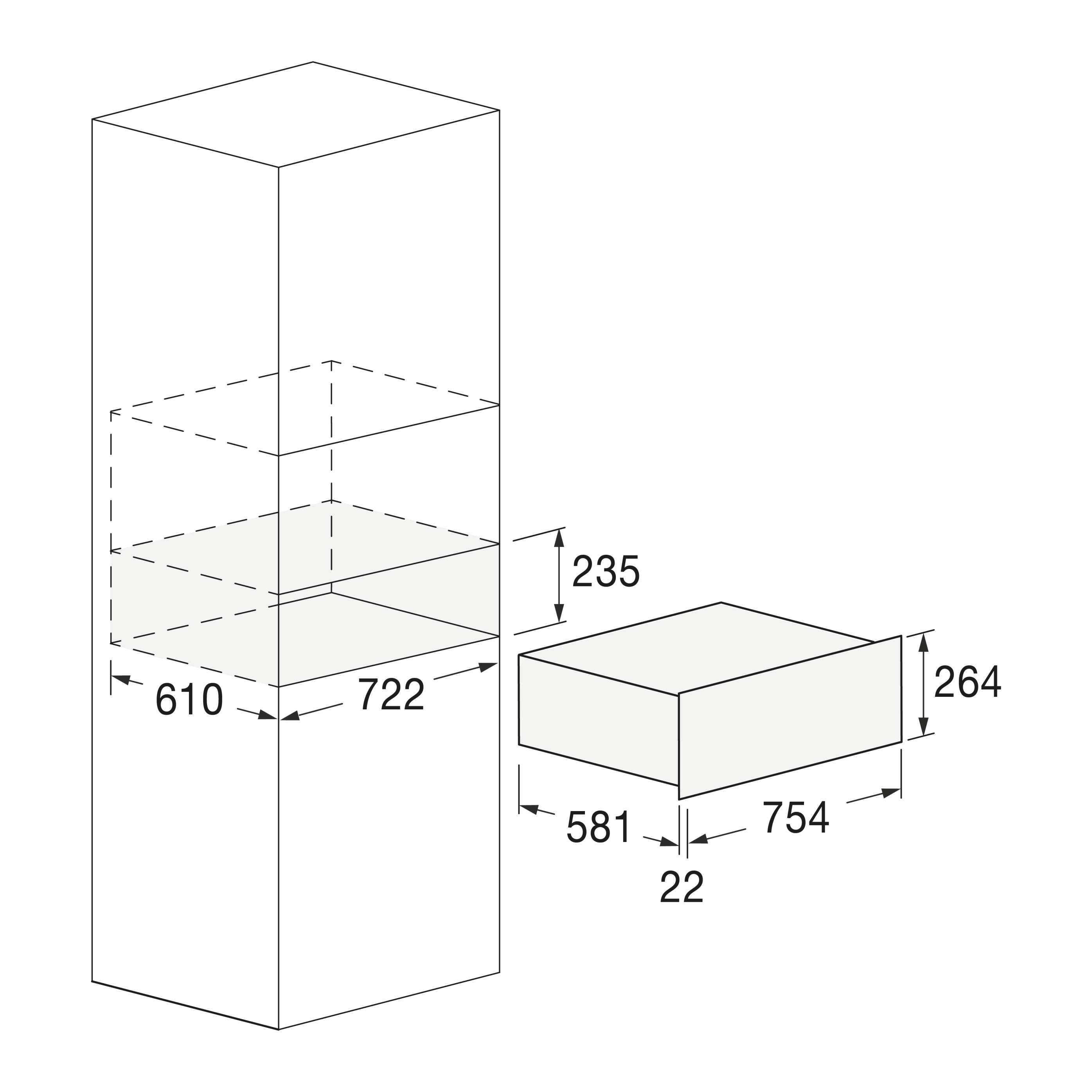 fwd_3024_mbk_-_axonometry