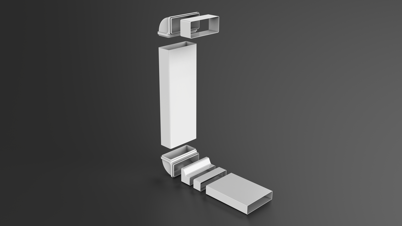 kit_tubazione.4.1_copia.png