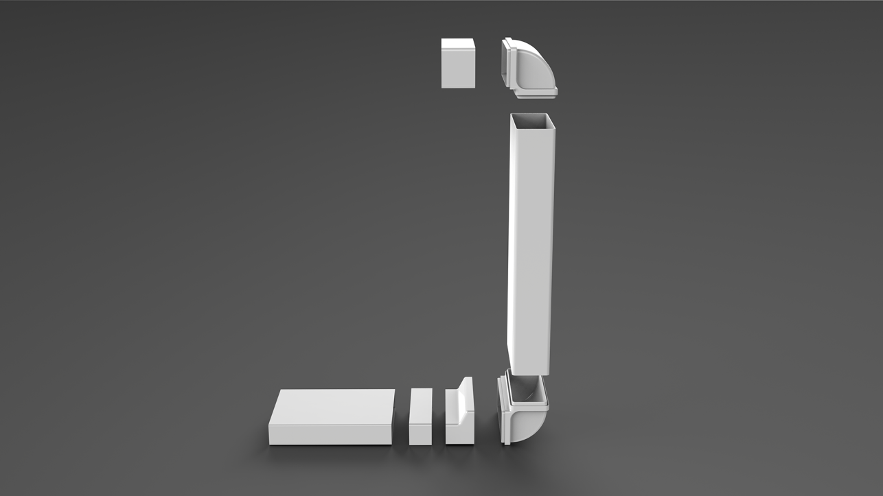 kit_tubazione.4.1_copia.png