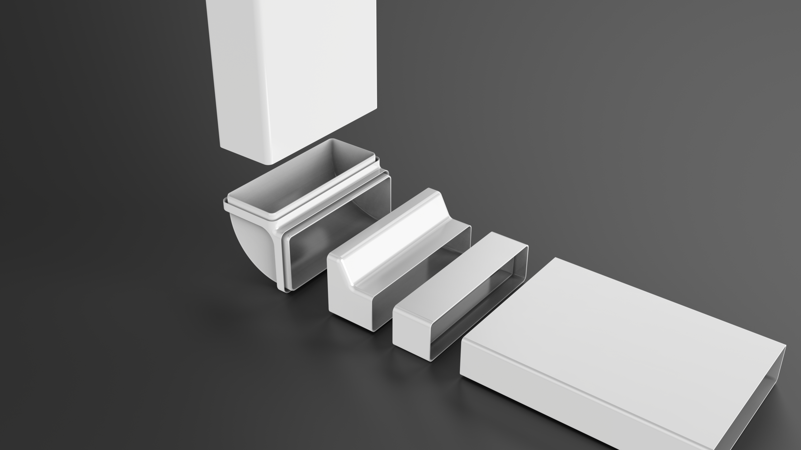 kit_tubazione.4.1_copia.png