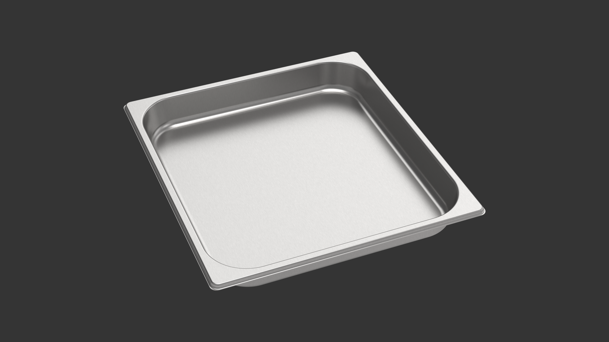 xt_45_-_stainless_steel.png