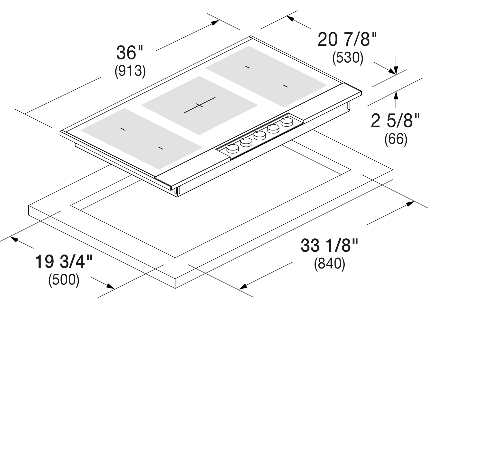 f7ecik36as1_-_axonometry.png