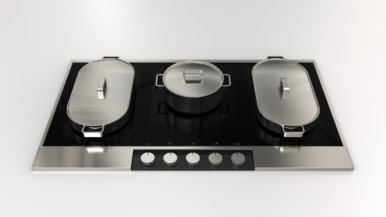 f7ecik36as1_-_stainless_steel_02.png