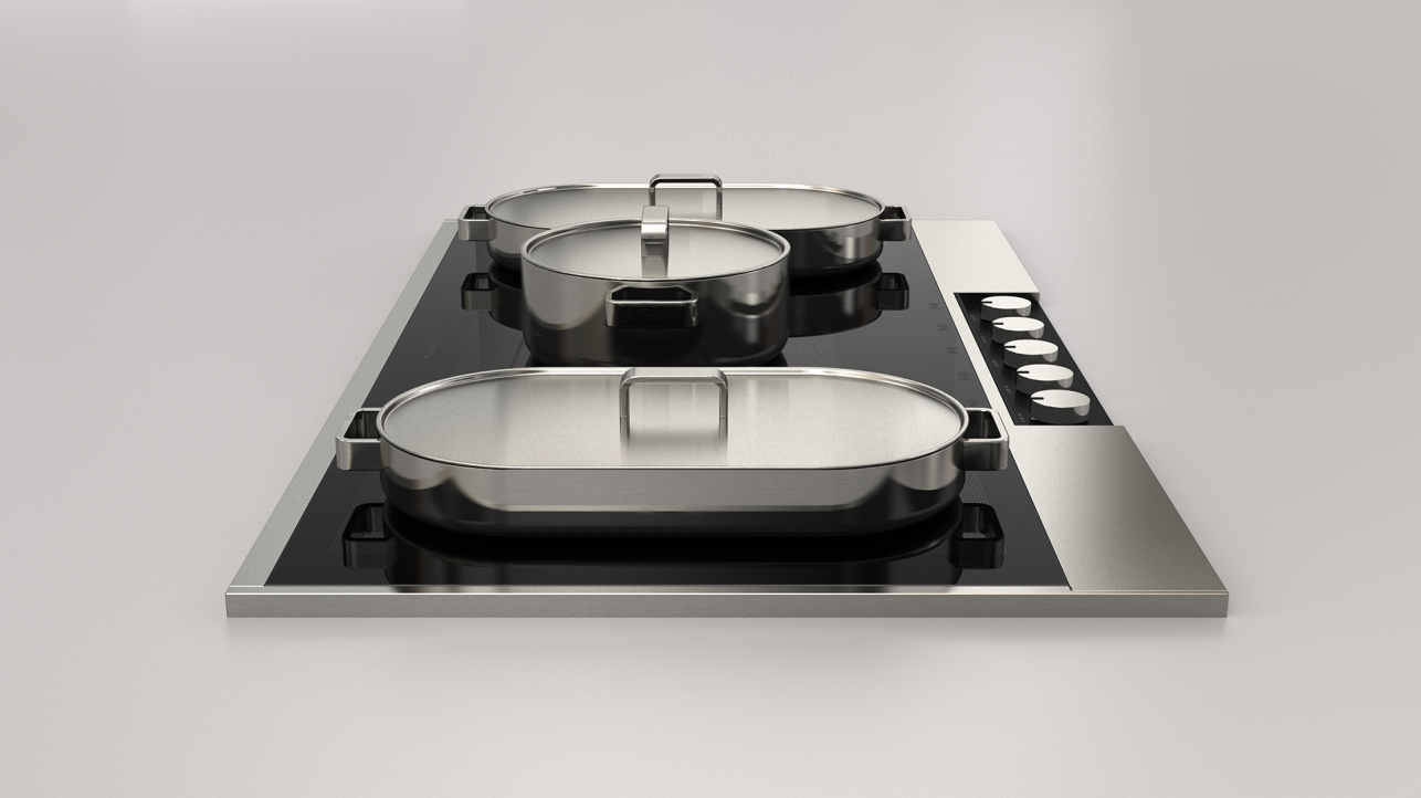 f7ecik36as1_-_stainless_steel_02.png