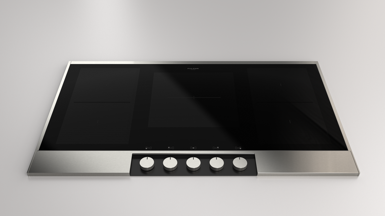 f7ecik36as1_-_stainless_steel_02.png