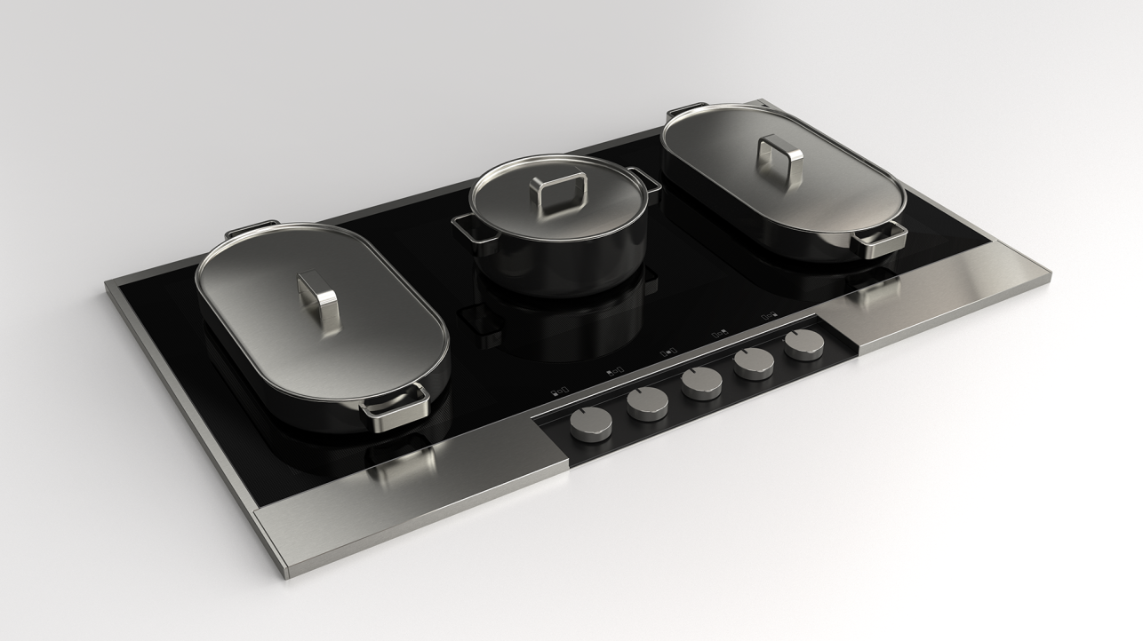 f7ecik36as1_-_stainless_steel_02.png
