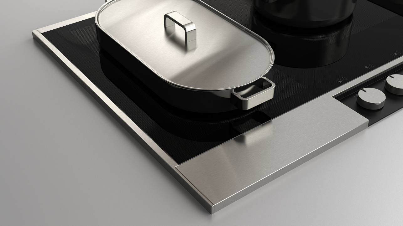 f7ecik36as1_-_stainless_steel_02.png