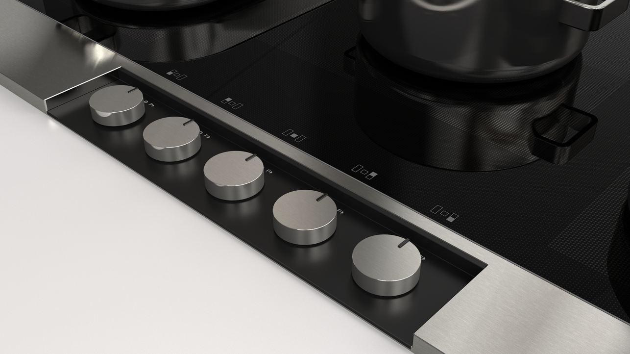 f7ecik36as1_-_stainless_steel_02.png